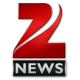 zee-news